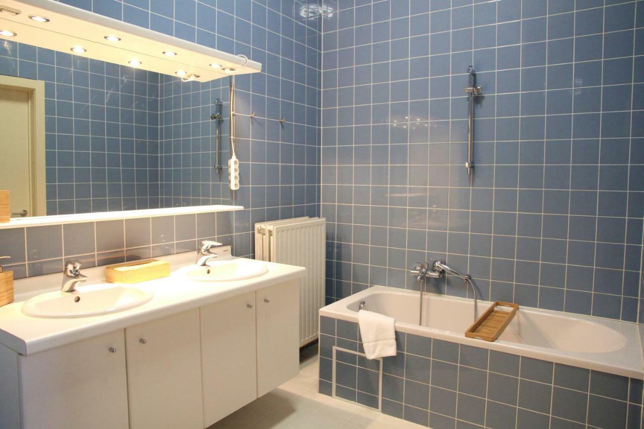 Hoogpoort Residence George Gent Ngoại thất bức ảnh