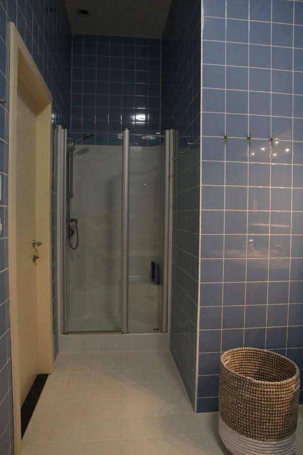 Hoogpoort Residence George Gent Ngoại thất bức ảnh